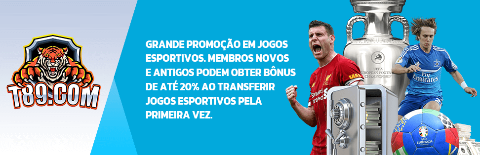 aposta do jogo sport e cruzeiro hoje